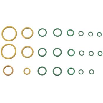 2010 Land Rover Range Rover A/C System O-Ring and Gasket Kit