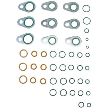 2015 International 7300 A/C System O-Ring and Gasket Kit Four Seasons 26041 image 1 of 1