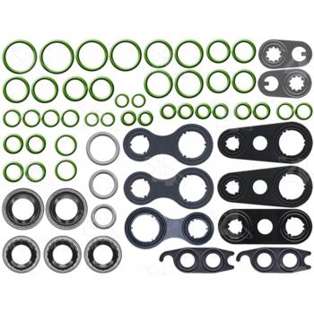 1993 Dodge B150 A/C System O-Ring and Gasket Kit