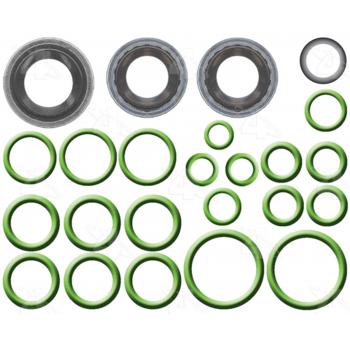 1994 GMC C3500 A/C System O-Ring and Gasket Kit