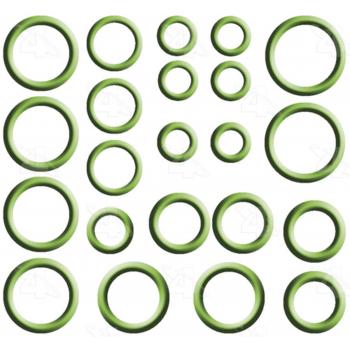 1996 Honda Passport A/C System O-Ring and Gasket Kit