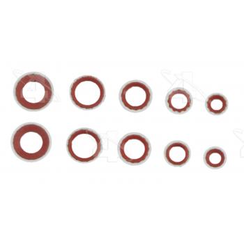 Four Seasons 26930 product image