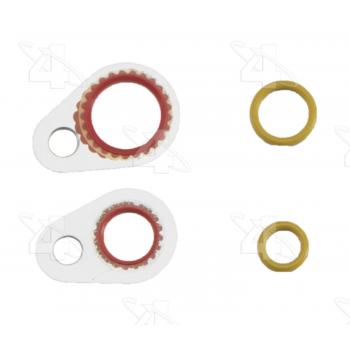 Four Seasons 26931 product image
