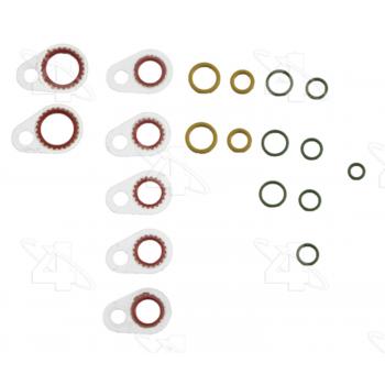 Four Seasons 26932 product image
