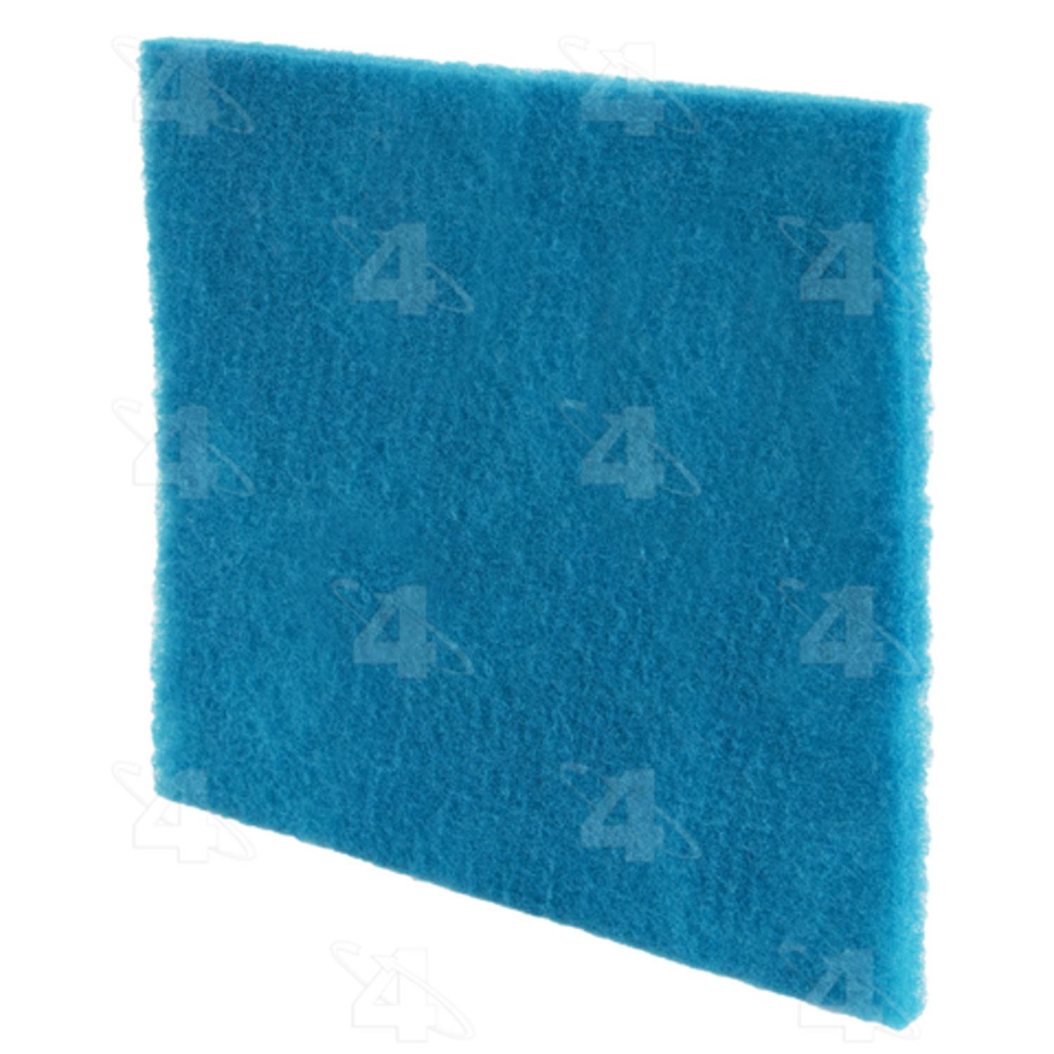 Four Seasons 28001 Cabin Air Filter product image 1 of 7