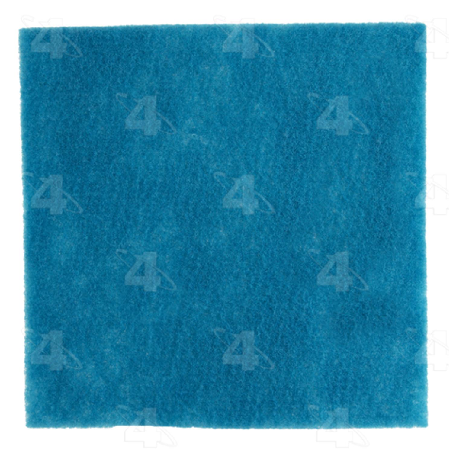 Four Seasons 28001 Cabin Air Filter product image 4 of 7