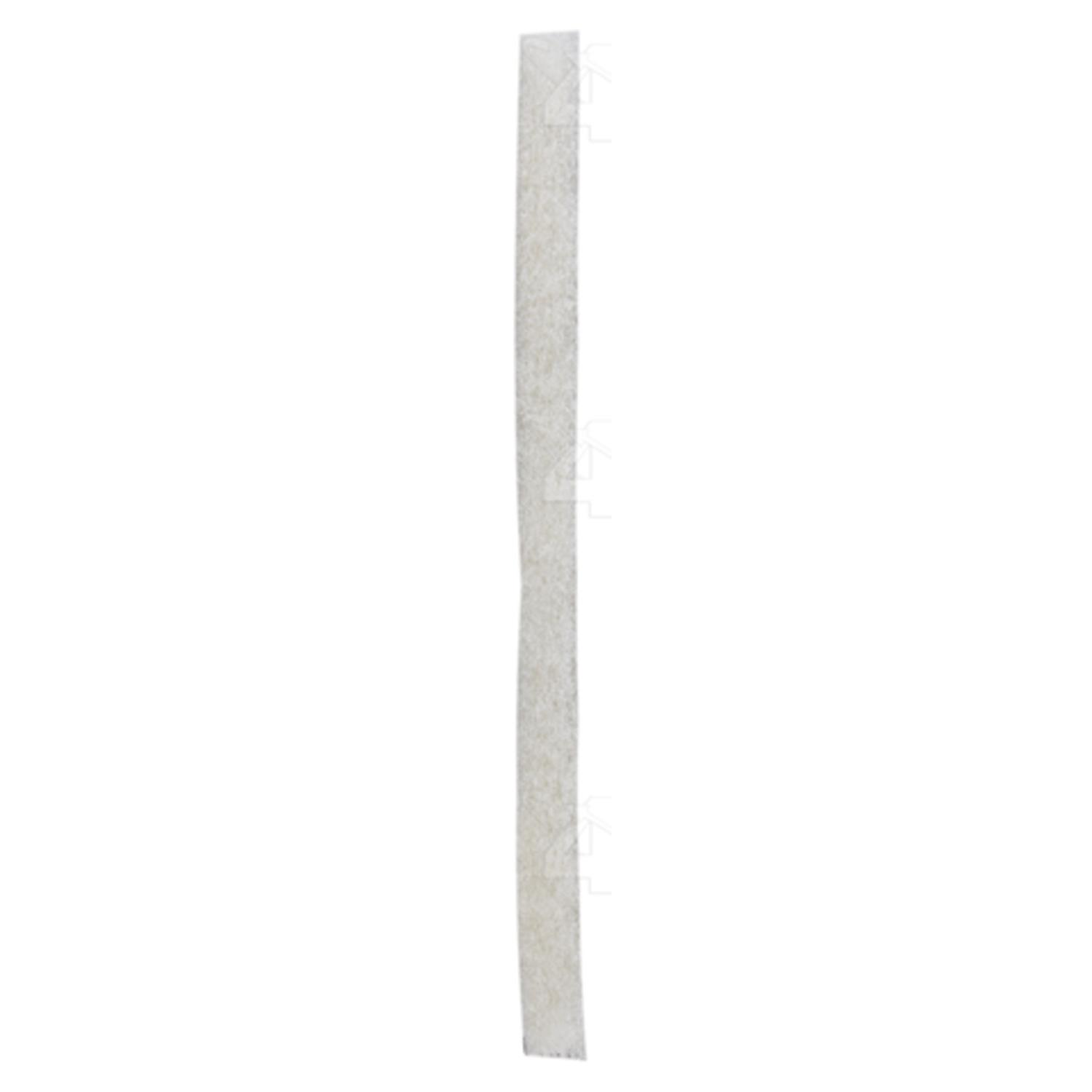 Four Seasons 28003 - Cabin Air Filter Four Seasons 28003 Cabin Air Filter product image 6 of 7