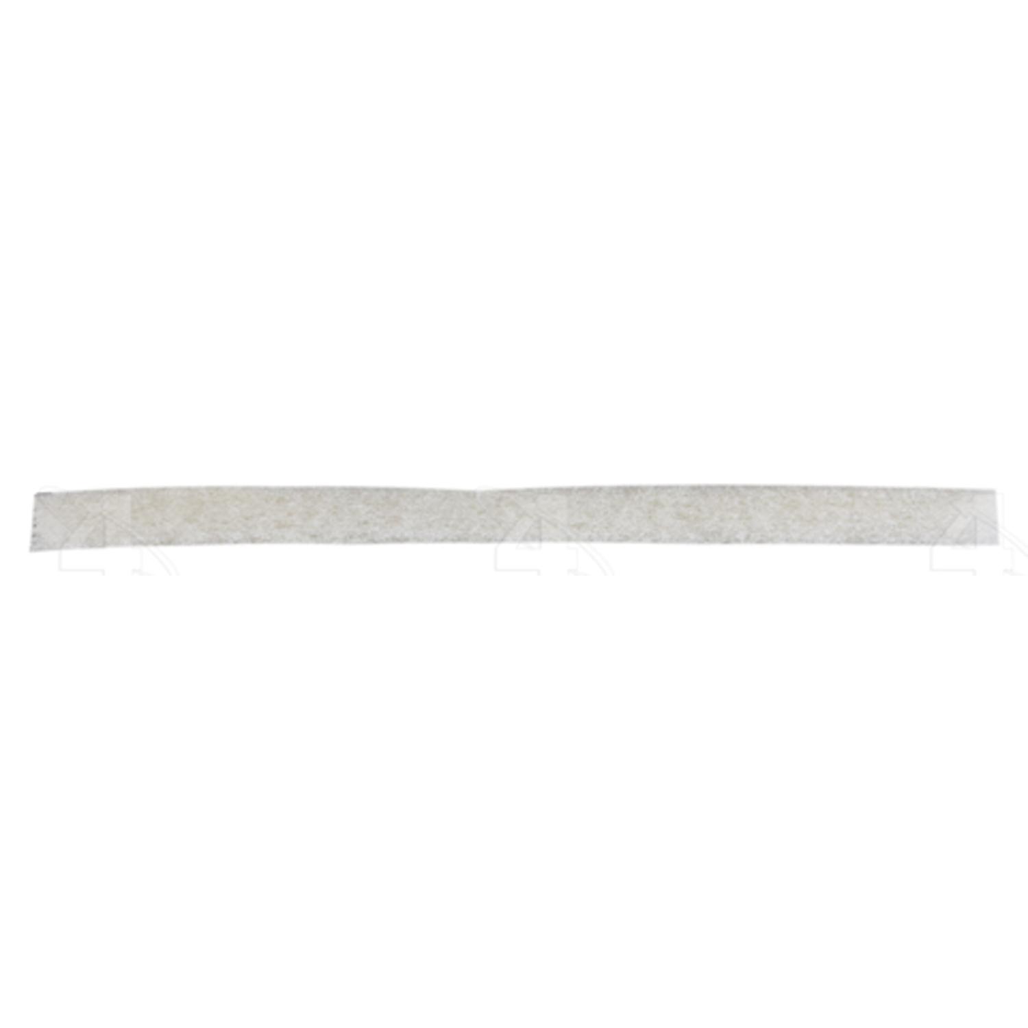 Four Seasons 28003 - Cabin Air Filter Four Seasons 28003 Cabin Air Filter product image 7 of 7
