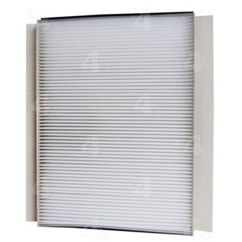 2020 Volvo VNL Cabin Air Filter Four Seasons 28005 image 1 of 4