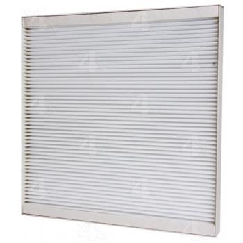 2004 Freightliner Century Class Cabin Air Filter Four Seasons 28006 image 1 of 4