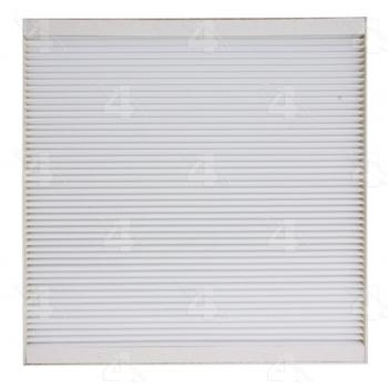 2004 Freightliner Century Class Cabin Air Filter Four Seasons 28006 image 2 of 4