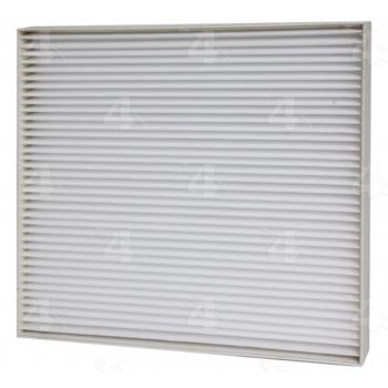 2005 Freightliner FLD112 Cabin Air Filter Four Seasons 28007 image 1 of 4
