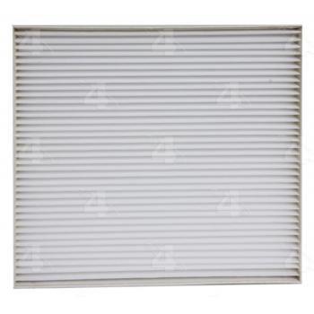 2005 Freightliner FLD112 Cabin Air Filter Four Seasons 28007 image 2 of 4