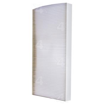 2011 International ProStar Cabin Air Filter Four Seasons 28012 image 1 of 4
