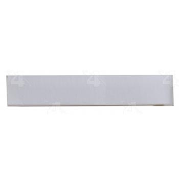 2011 International ProStar Cabin Air Filter Four Seasons 28012 image 2 of 4