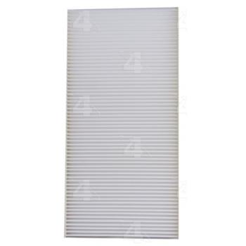 2011 International ProStar Cabin Air Filter Four Seasons 28012 image 3 of 4