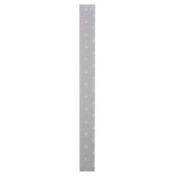 2011 International ProStar Cabin Air Filter Four Seasons 28012 image 4 of 4