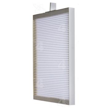 1997 Peterbilt 200 Cabin Air Filter