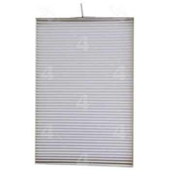 1997 Peterbilt 330 Cabin Air Filter Four Seasons 28013 image 2 of 4