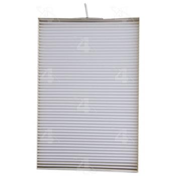 1997 Peterbilt 330 Cabin Air Filter Four Seasons 28013 image 4 of 4