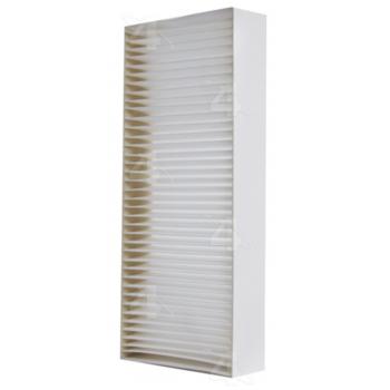 1999 Volvo VN Cabin Air Filter