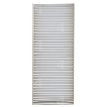 1999 Volvo VN Cabin Air Filter Four Seasons 28014 image 3 of 4