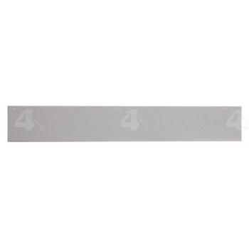 Four Seasons 28014 Cabin Air Filter product image 5 of 6