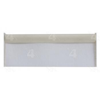 Four Seasons 28014 Cabin Air Filter product image 6 of 6