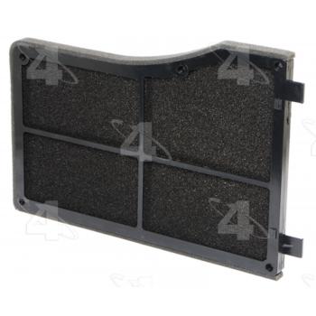 2008 Peterbilt 210 Cabin Air Filter
