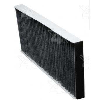 2006 Freightliner Sprinter 2500 Cabin Air Filter Four Seasons 28021 image 1 of 4