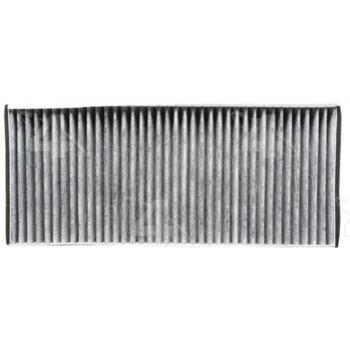 2006 Freightliner Sprinter 2500 Cabin Air Filter Four Seasons 28021 image 2 of 4