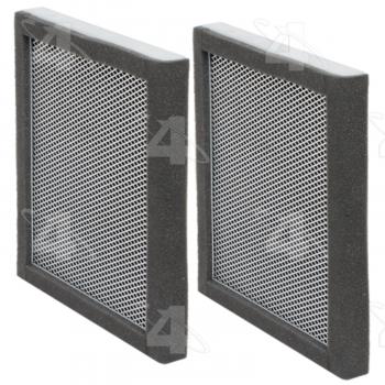 Four Seasons 28023 product image