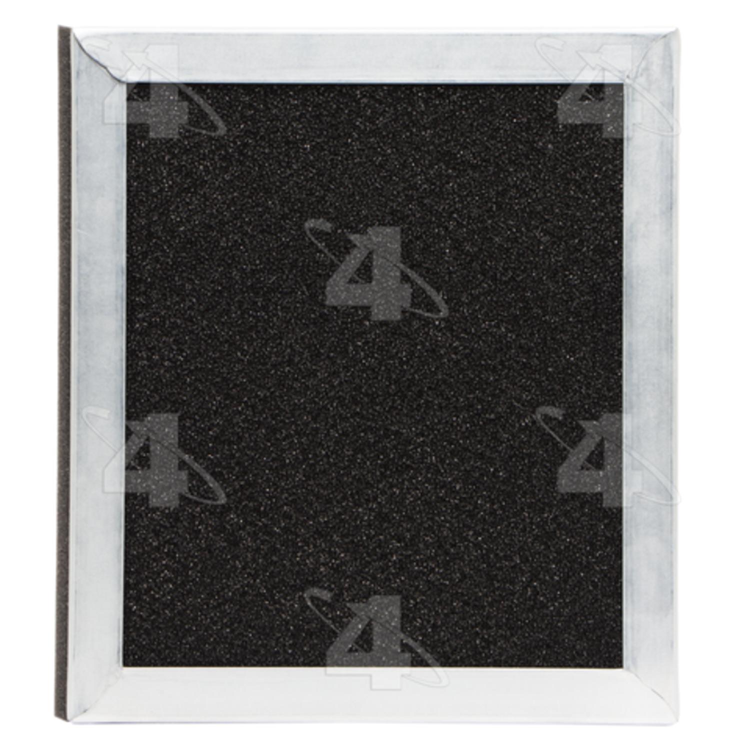 Four Seasons 28023 - Cabin Air Filter Four Seasons 28023 Cabin Air Filter product image 2 of 6