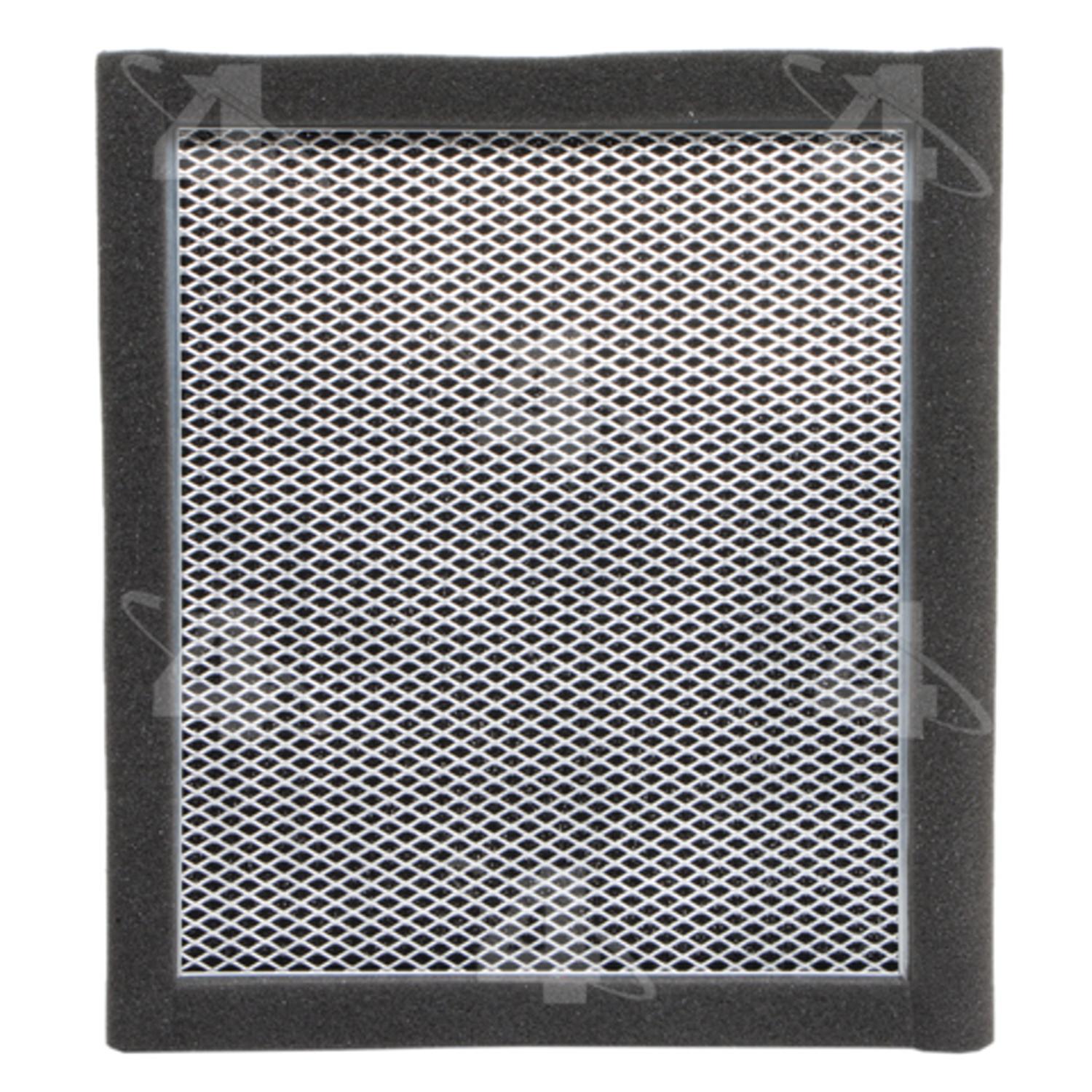 Four Seasons 28023 - Cabin Air Filter Four Seasons 28023 Cabin Air Filter product image 3 of 6