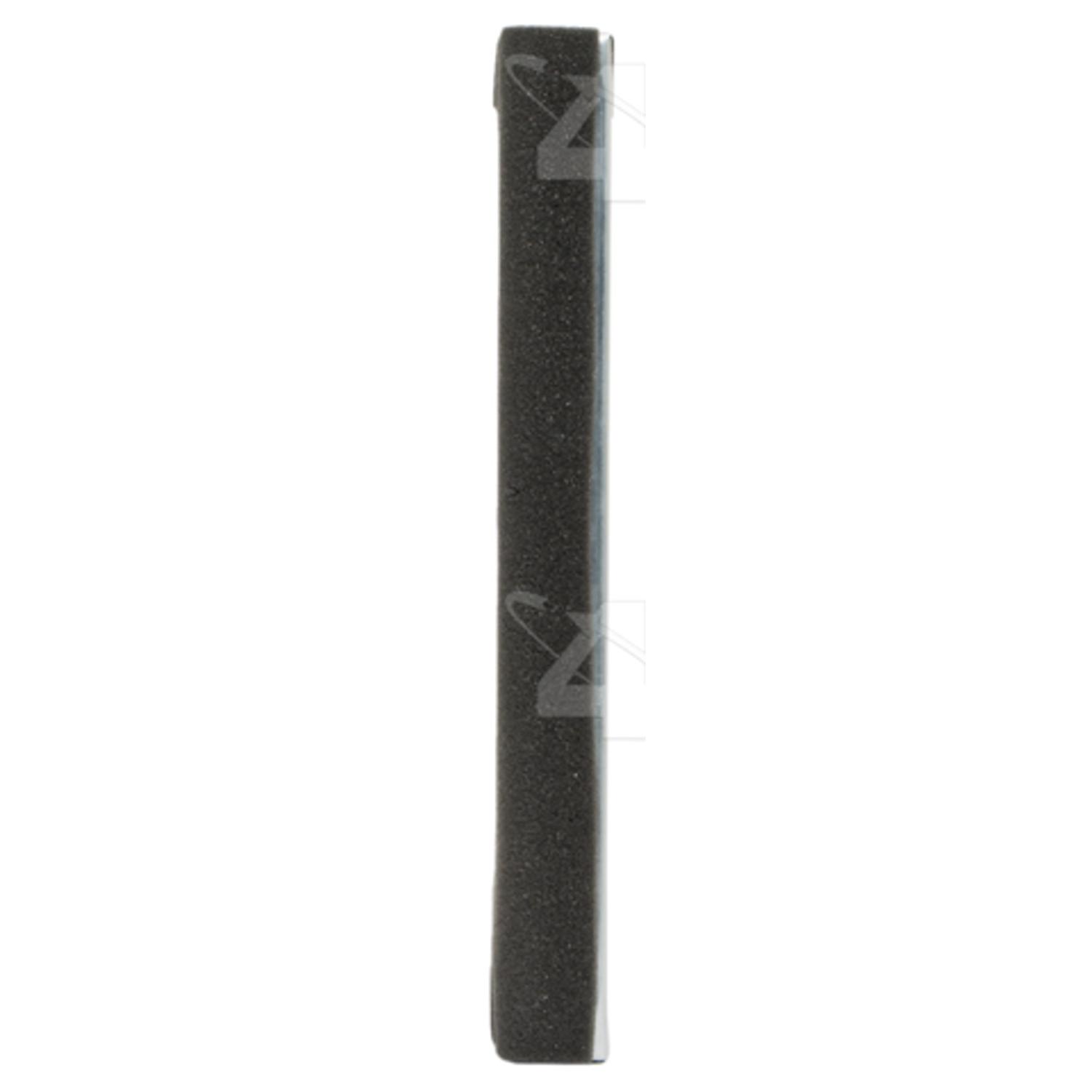 Four Seasons 28023 - Cabin Air Filter Four Seasons 28023 Cabin Air Filter product image 5 of 6