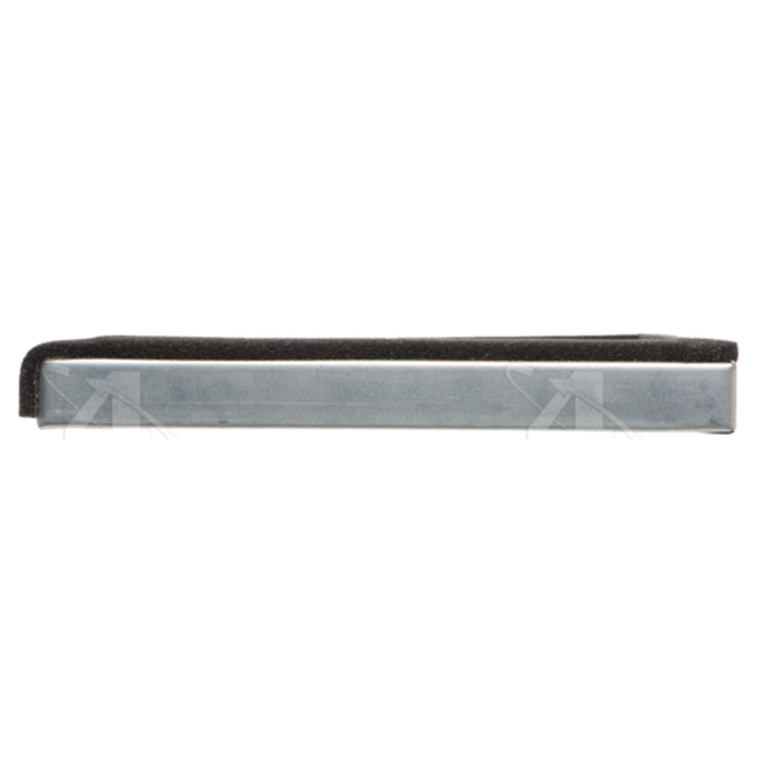 Four Seasons 28023 - Cabin Air Filter Four Seasons 28023 Cabin Air Filter product image 6 of 6