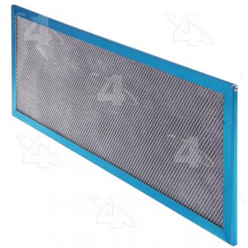 2008 Peterbilt 320 Cabin Air Filter Four Seasons 28025 image 1 of 3