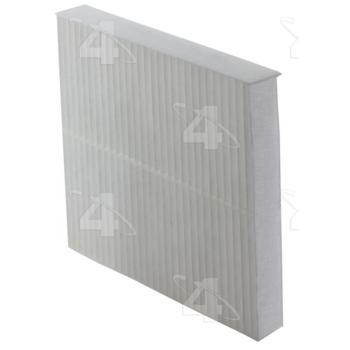 2018 Peterbilt 567 Cabin Air Filter Four Seasons 28029 image 1 of 3