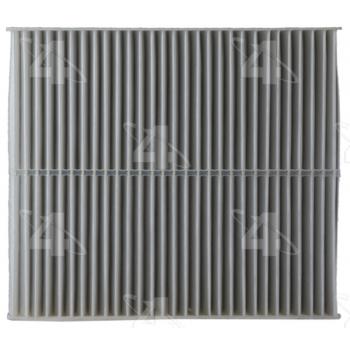 2018 Peterbilt 567 Cabin Air Filter Four Seasons 28029 image 2 of 3