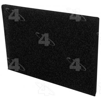 Four Seasons 28032 product image