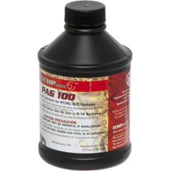 Four Seasons 2943NK A/C Compressor and Component Kit product image 5 of 5