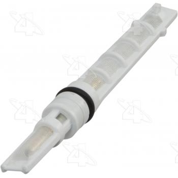 1991 Buick Roadmaster A/C Compressor Replacement Service Kit Four Seasons 30023SK image 4 of 4