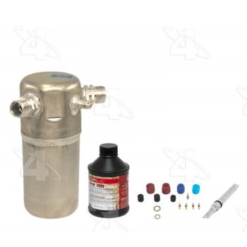 1990 Oldsmobile Toronado A/C Compressor Replacement Service Kit