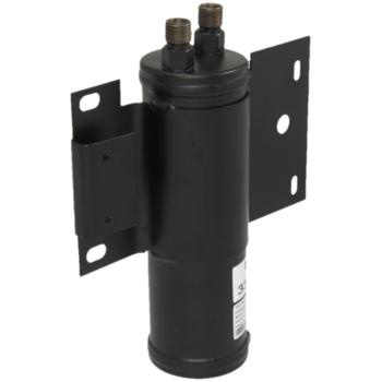 1979 Ford F-100 A/C Compressor Replacement Service Kit Four Seasons 30059SK image 2 of 4