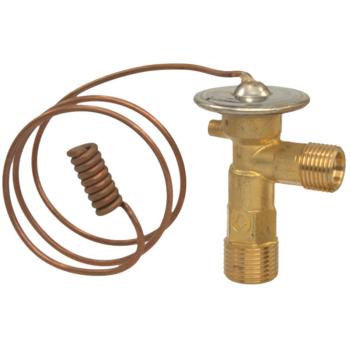 1979 Ford F-100 A/C Compressor Replacement Service Kit Four Seasons 30059SK image 4 of 4