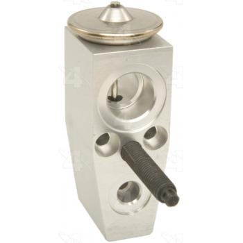 2010 Dodge Grand Caravan A/C Compressor Replacement Service Kit Four Seasons 30090SK image 4 of 4