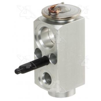 2012 Dodge Durango A/C Compressor Replacement Service Kit Four Seasons 30092SK image 4 of 4