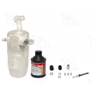 Four Seasons 30101SK product image