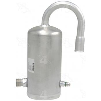 Four Seasons 33056 A/C Accumulator product image 6 of 9