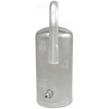 Four Seasons 33056 A/C Accumulator product image 7 of 9